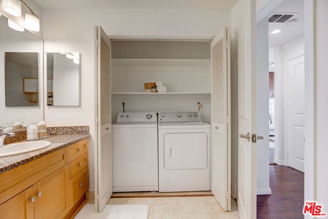 100 S Alameda Street 453, Los Angeles, CA 90012