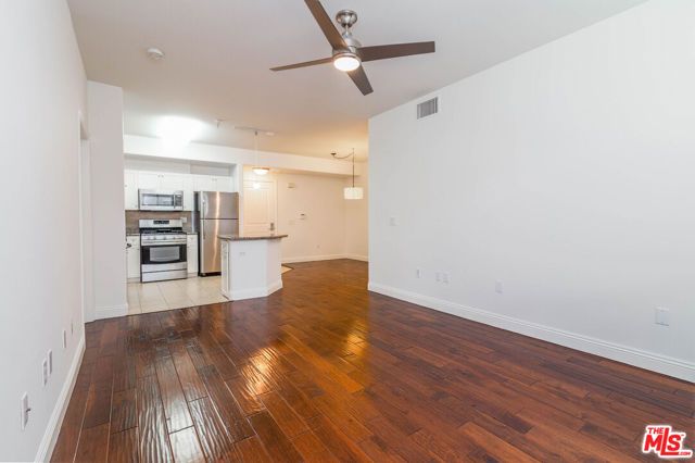 100 S Alameda Street 453, Los Angeles, CA 90012