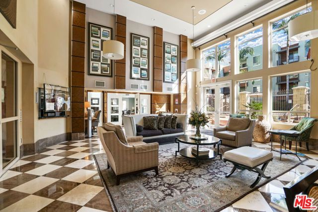 100 S Alameda Street 453, Los Angeles, CA 90012