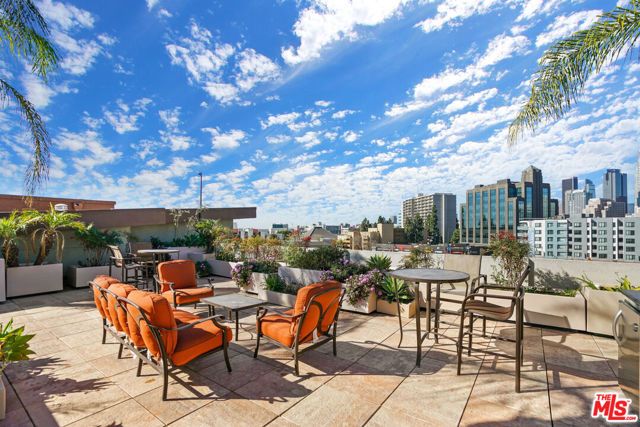 100 S Alameda Street 453, Los Angeles, CA 90012