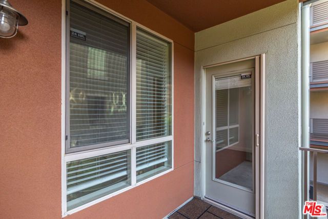 100 S Alameda Street 453, Los Angeles, CA 90012