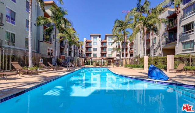 100 S Alameda Street 453, Los Angeles, CA 90012