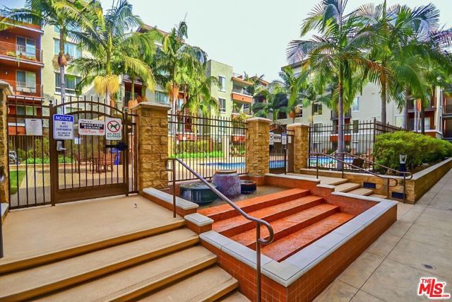 100 S Alameda Street 453, Los Angeles, CA 90012