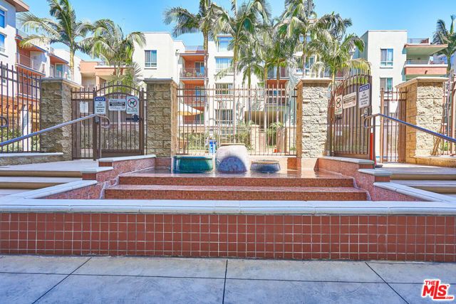 100 S Alameda Street 453, Los Angeles, CA 90012