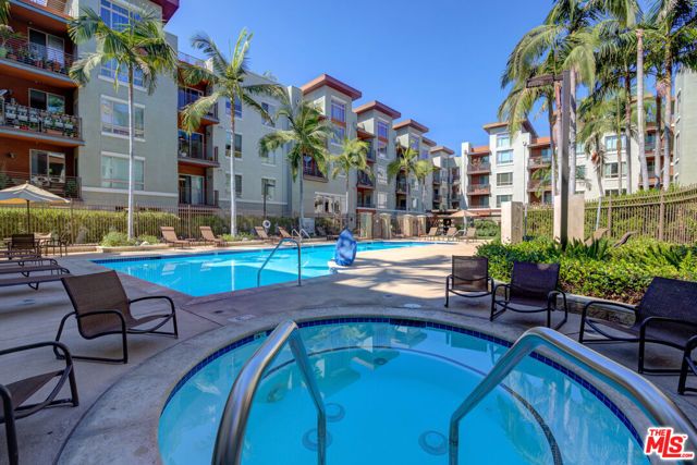 100 S Alameda Street 453, Los Angeles, CA 90012