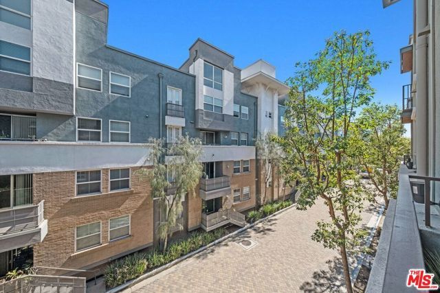 100 S Alameda Street 453, Los Angeles, CA 90012