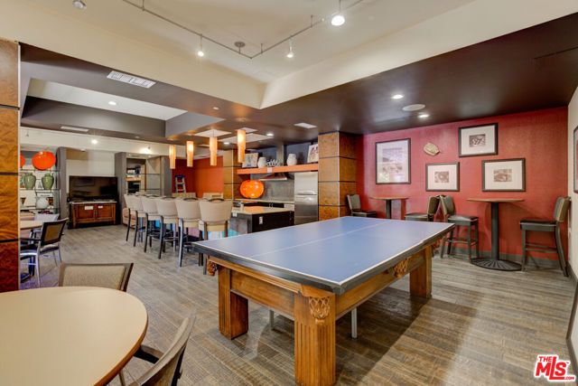 100 S Alameda Street 453, Los Angeles, CA 90012