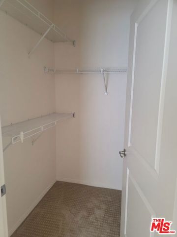 100 S Alameda Street 453, Los Angeles, CA 90012