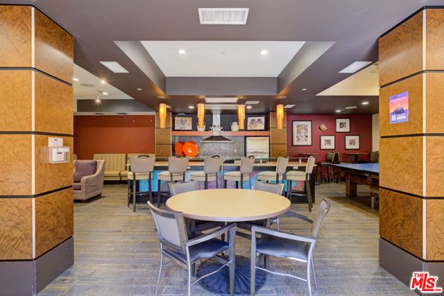 100 S Alameda Street 453, Los Angeles, CA 90012