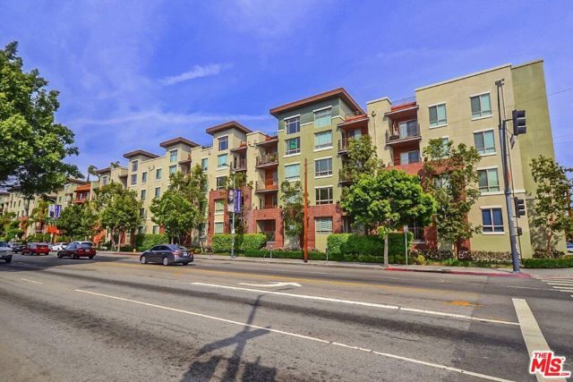 100 S Alameda Street 453, Los Angeles, CA 90012