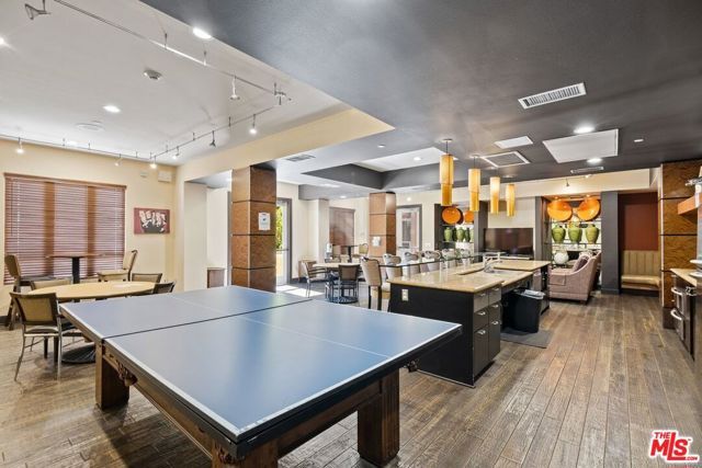 100 S Alameda Street 453, Los Angeles, CA 90012