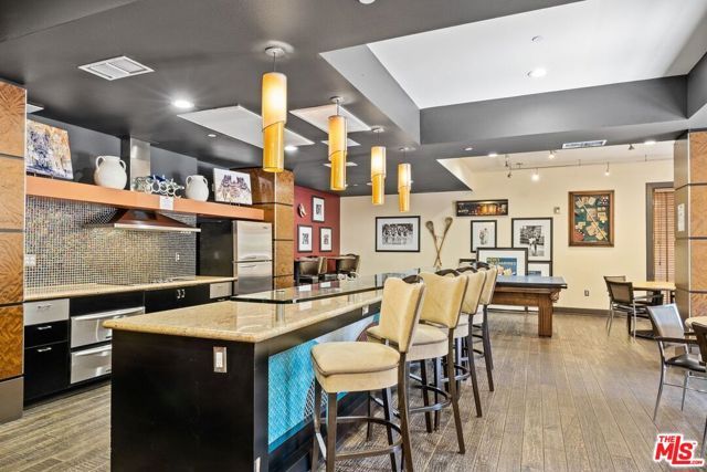 100 S Alameda Street 453, Los Angeles, CA 90012
