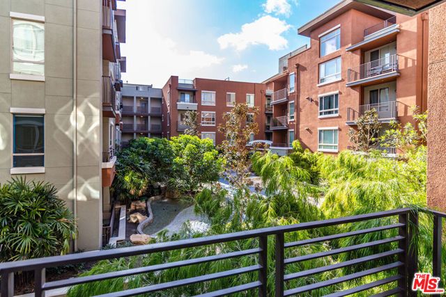 100 S Alameda Street 453, Los Angeles, CA 90012