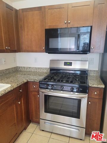100 S Alameda Street 453, Los Angeles, CA 90012