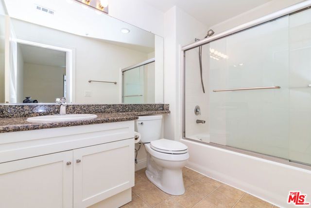 100 S Alameda Street 453, Los Angeles, CA 90012