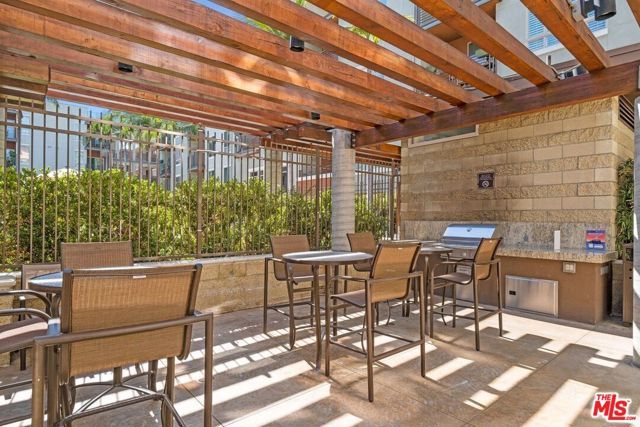 100 S Alameda Street 453, Los Angeles, CA 90012
