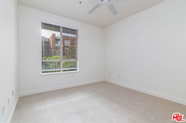 100 S Alameda Street 453, Los Angeles, CA 90012