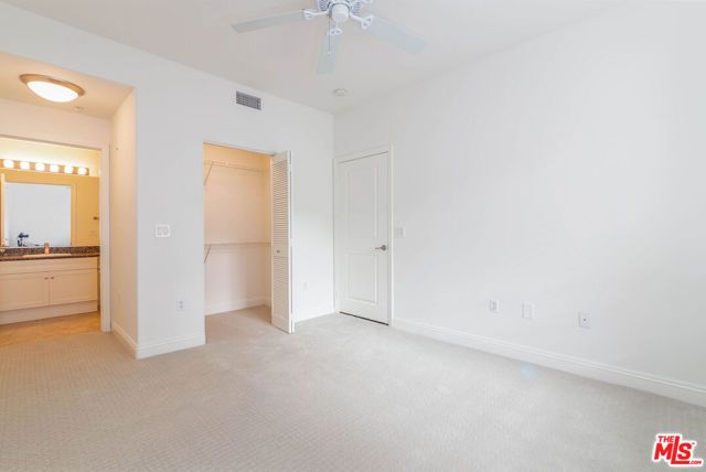 100 S Alameda Street 453, Los Angeles, CA 90012