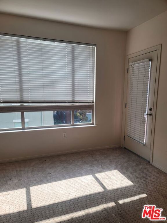 100 S Alameda Street 453, Los Angeles, CA 90012