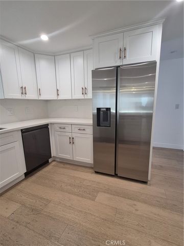 3439 Plata, Los Angeles, CA 90026