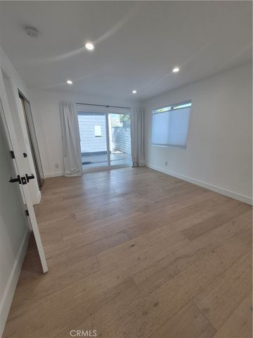 3439 Plata, Los Angeles, CA 90026