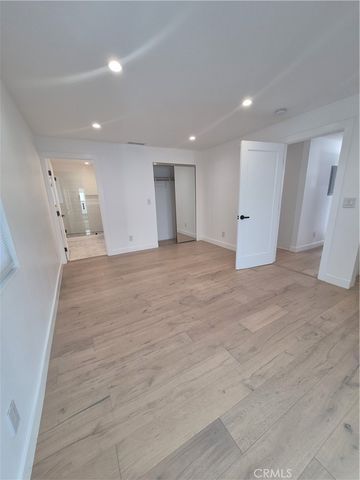 3439 Plata, Los Angeles, CA 90026