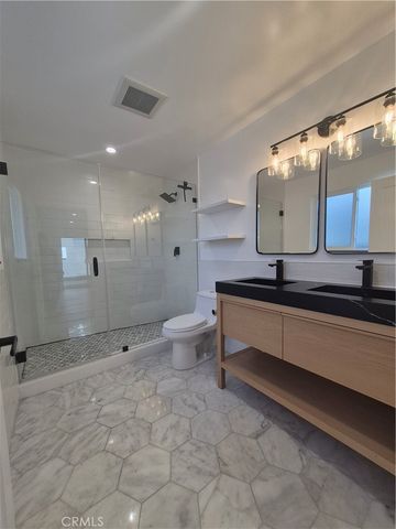 3439 Plata, Los Angeles, CA 90026