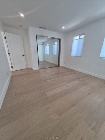 3439 Plata, Los Angeles, CA 90026