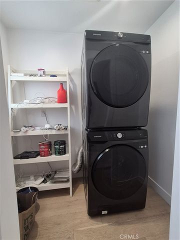 3439 Plata, Los Angeles, CA 90026