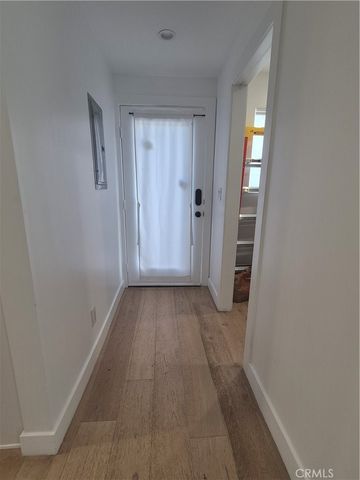 3439 Plata, Los Angeles, CA 90026