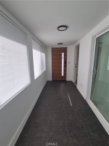 3439 Plata, Los Angeles, CA 90026