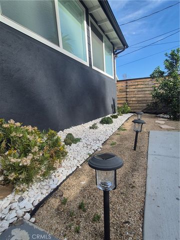 3439 Plata, Los Angeles, CA 90026