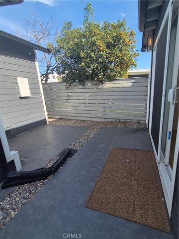 3439 Plata, Los Angeles, CA 90026