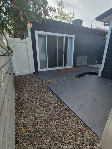 3439 Plata, Los Angeles, CA 90026