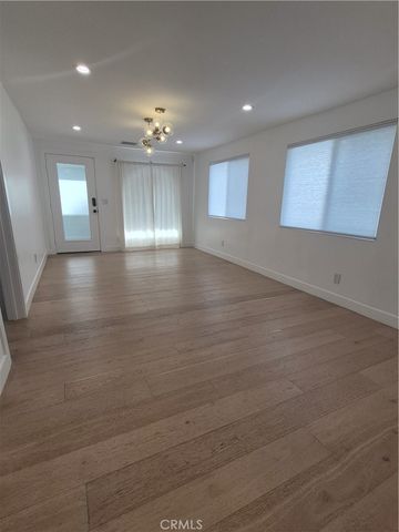 3439 Plata, Los Angeles, CA 90026