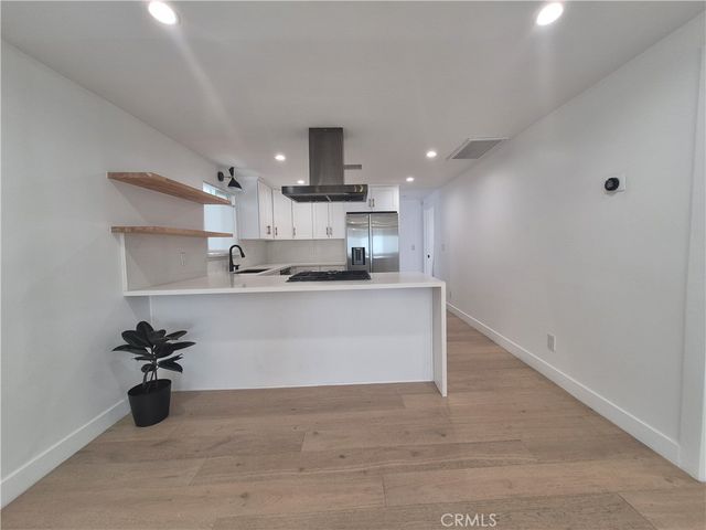 3439 Plata, Los Angeles, CA 90026