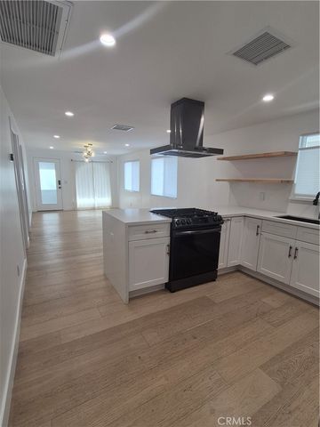 3439 Plata, Los Angeles, CA 90026