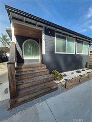 3439 Plata, Los Angeles, CA 90026