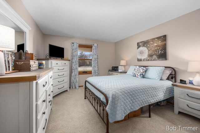 2881 S Wentward Court 43, Hudsonville, MI 49426