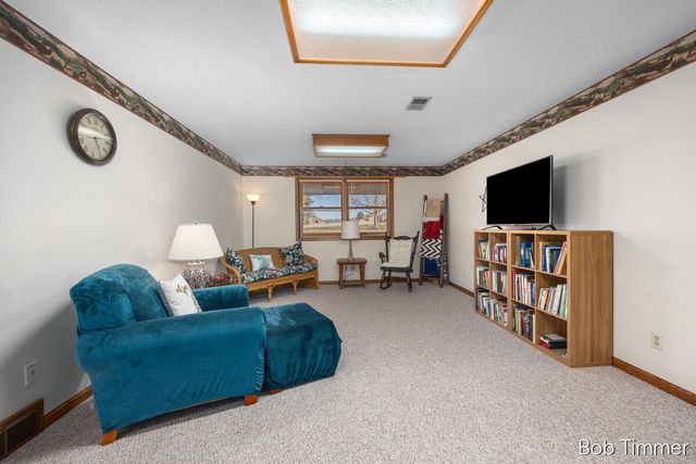 2881 S Wentward Court 43, Hudsonville, MI 49426