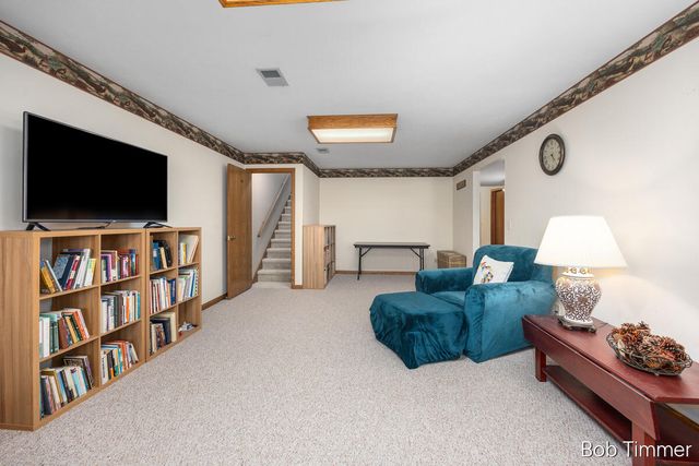 2881 S Wentward Court 43, Hudsonville, MI 49426