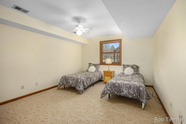 2881 S Wentward Court 43, Hudsonville, MI 49426