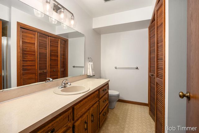 2881 S Wentward Court 43, Hudsonville, MI 49426