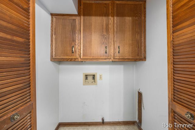 2881 S Wentward Court 43, Hudsonville, MI 49426