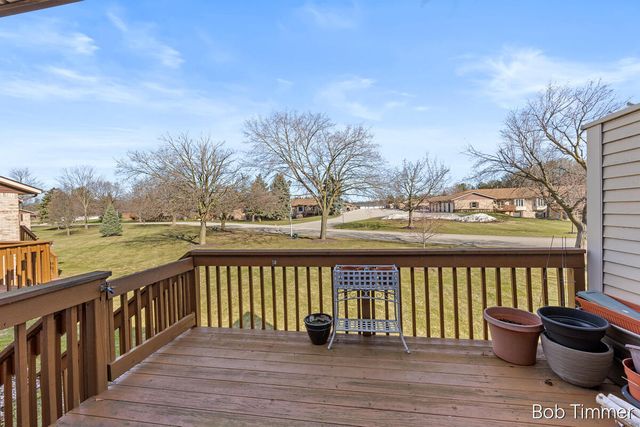 2881 S Wentward Court 43, Hudsonville, MI 49426