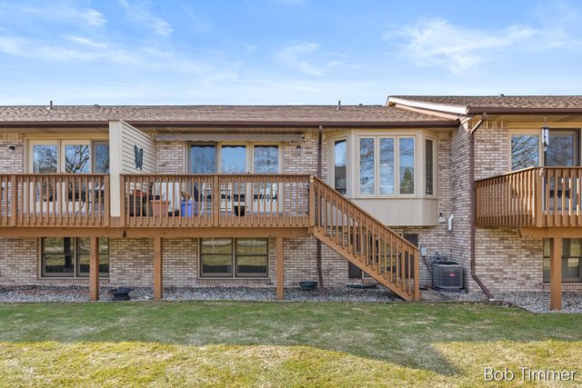 2881 S Wentward Court 43, Hudsonville, MI 49426
