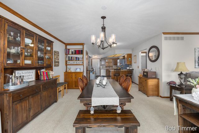 2881 S Wentward Court 43, Hudsonville, MI 49426