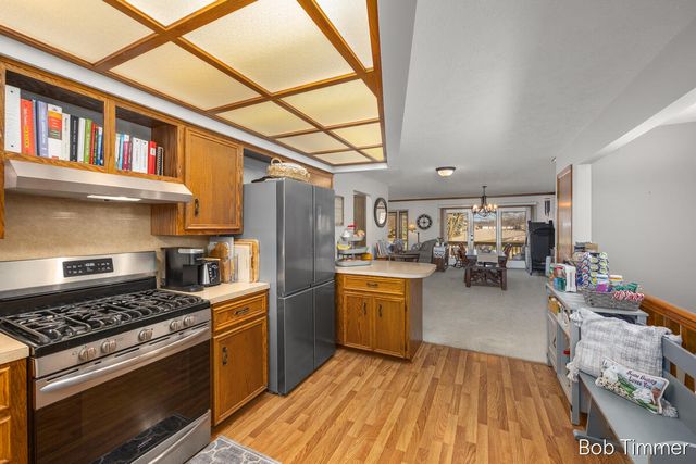 2881 S Wentward Court 43, Hudsonville, MI 49426