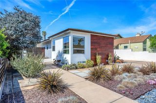 8447 Kittyhawk, Westchester, CA 90045