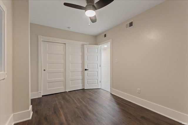 3002 Robinhood Lane, South Bend, IN 46614